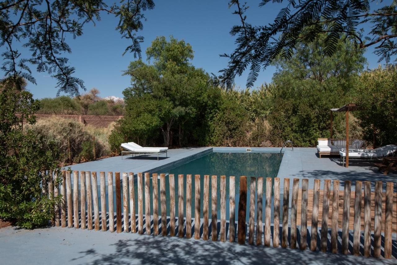 Country house Casa Luna *