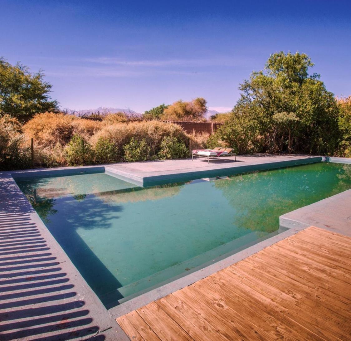 Country house Casa Luna