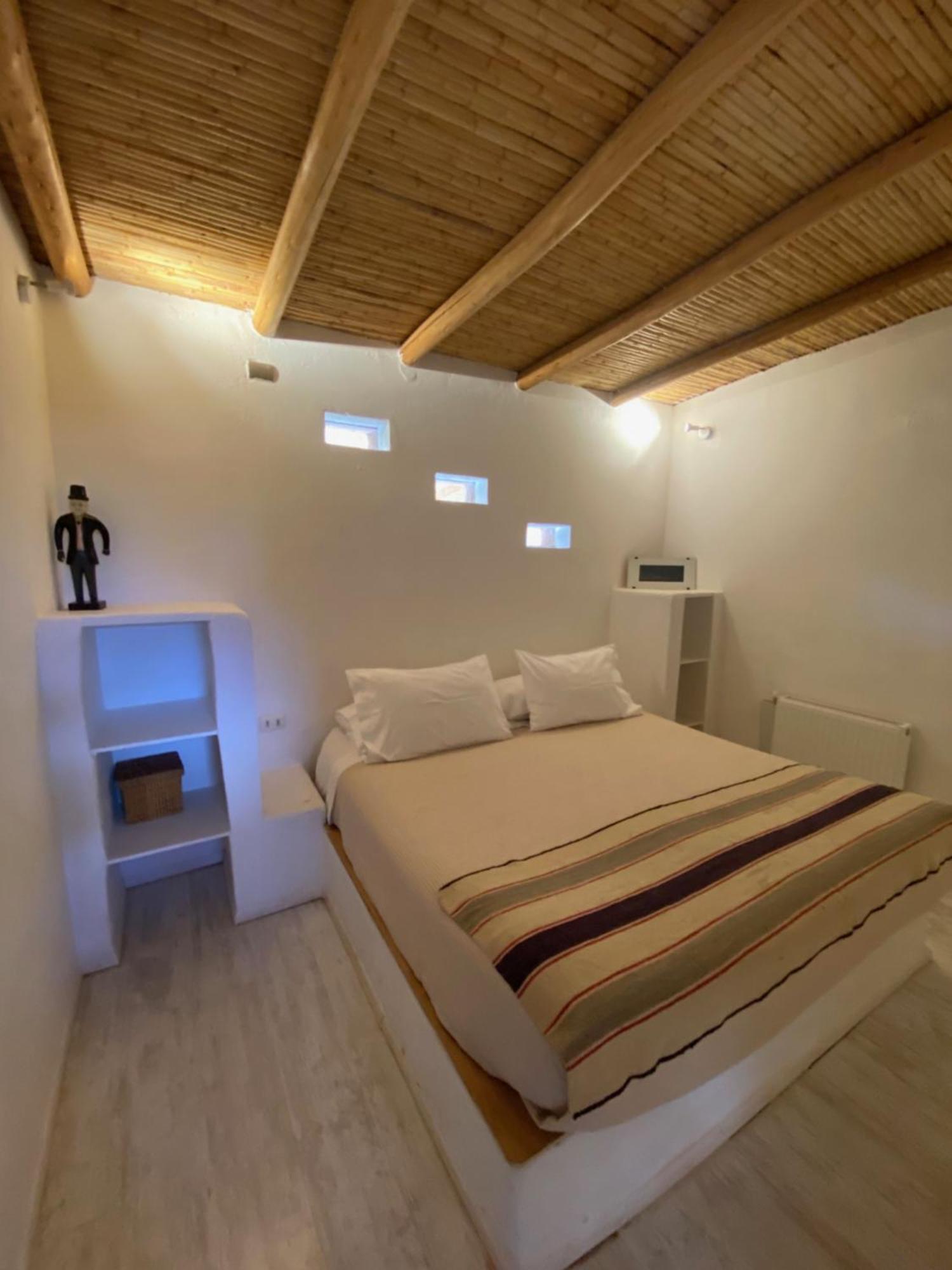 Casa Luna Casa de Campo