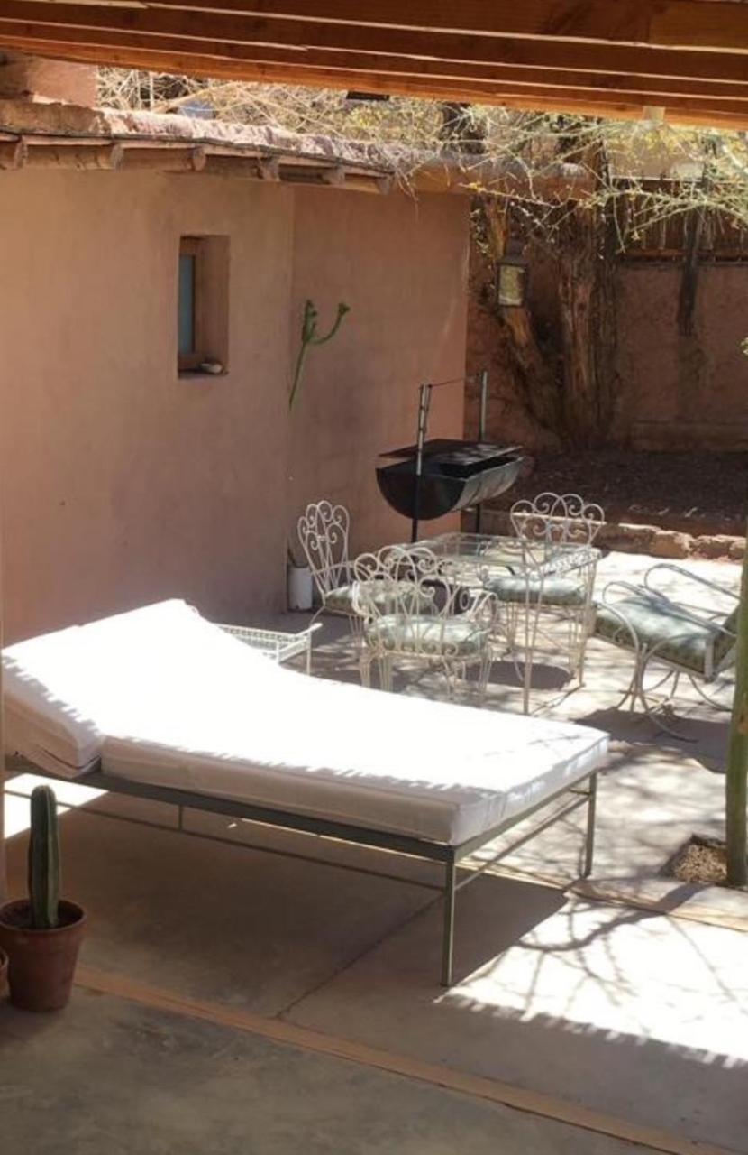 Country house Casa Luna *